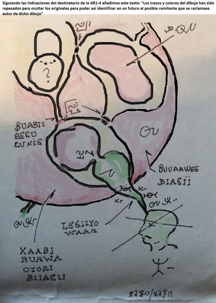 Dibujo Reconformacion (BUAWA espejo)